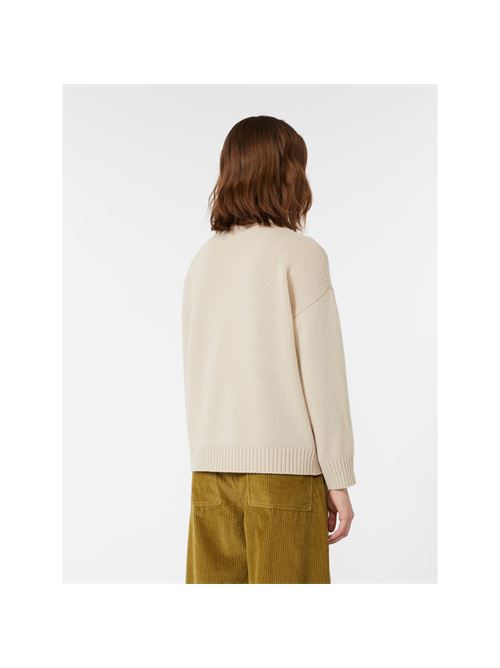 AGRE MAXMARA WEEKEND | 2525366212600002